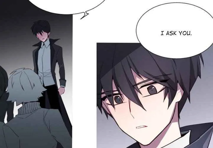 ANZ Chapter 108 page 4 - 