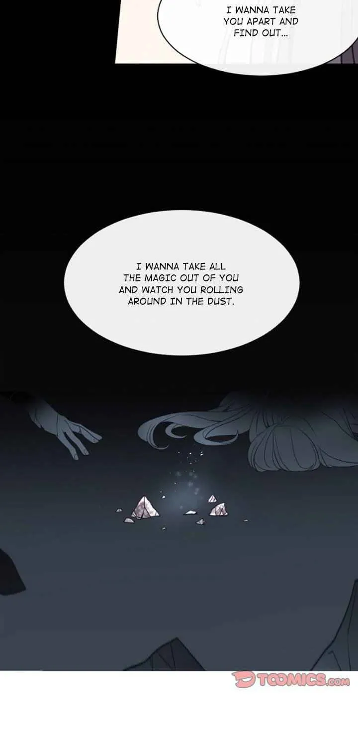 ANZ Chapter 108 page 31 - 