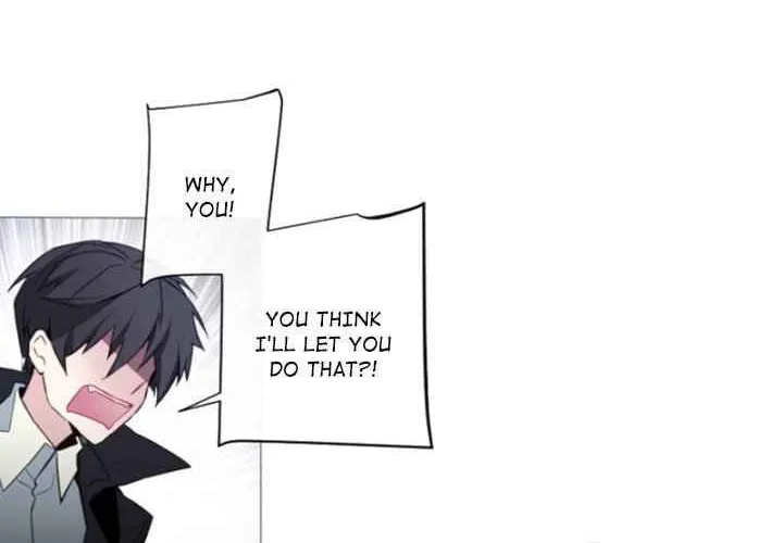 ANZ Chapter 108 page 32 - 