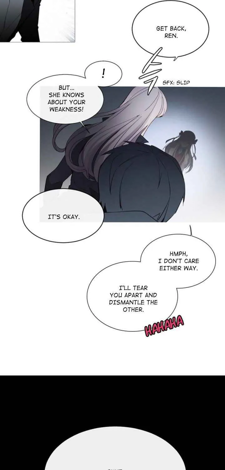 ANZ Chapter 108 page 33 - 