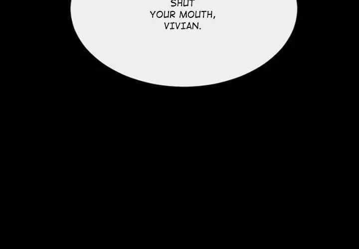 ANZ Chapter 108 page 34 - 