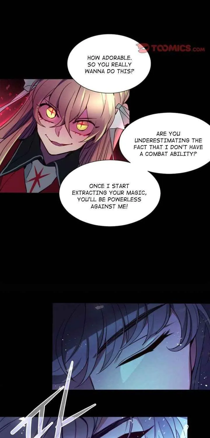 ANZ Chapter 108 page 35 - 