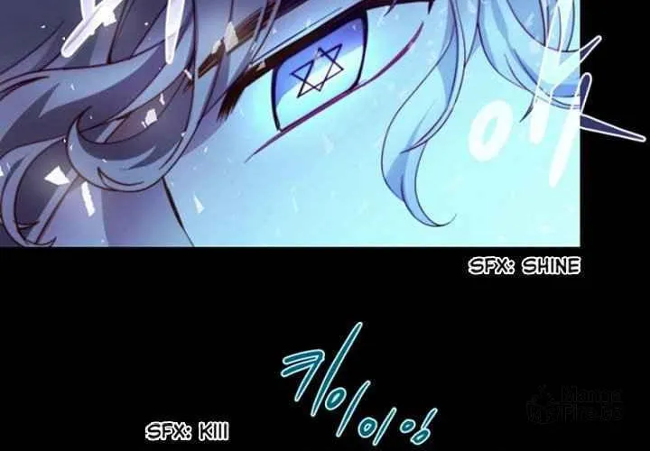 ANZ Chapter 108 page 36 - 