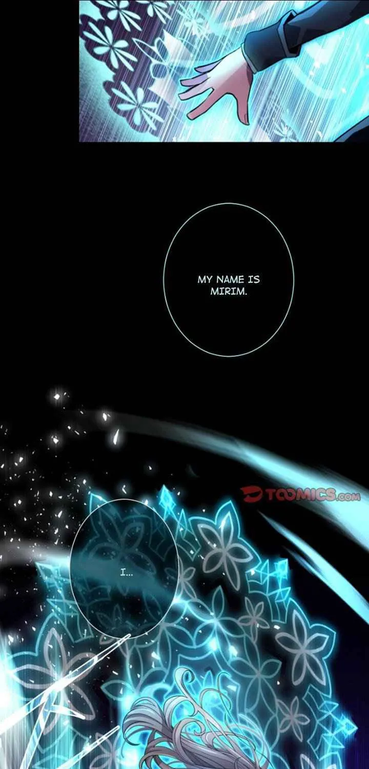 ANZ Chapter 108 page 37 - 