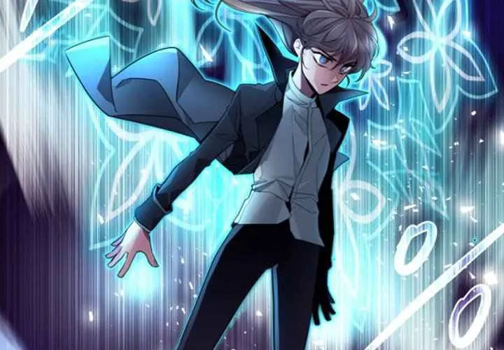 ANZ Chapter 108 page 38 - 