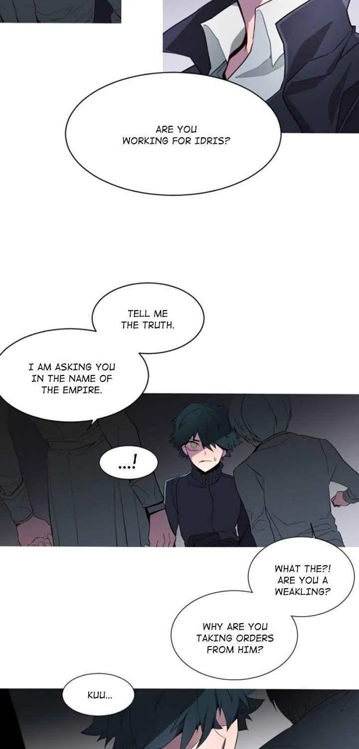 ANZ Chapter 108 page 5 - 