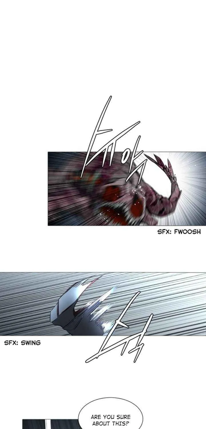 ANZ Chapter 108 page 41 - 