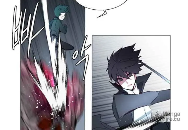 ANZ Chapter 108 page 42 - 