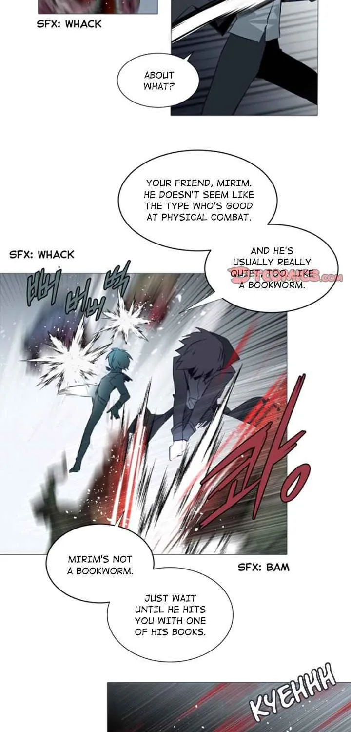 ANZ Chapter 108 page 43 - 