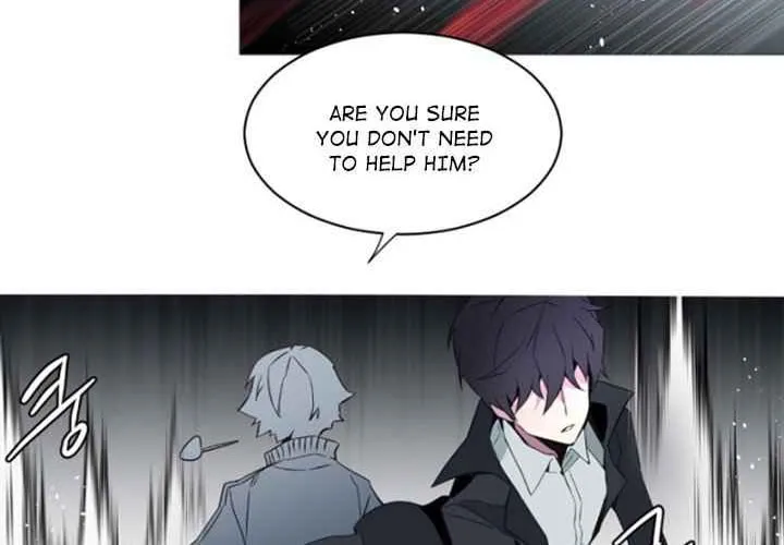 ANZ Chapter 108 page 44 - 