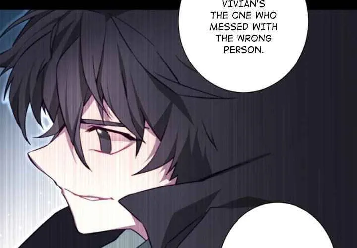 ANZ Chapter 108 page 46 - 