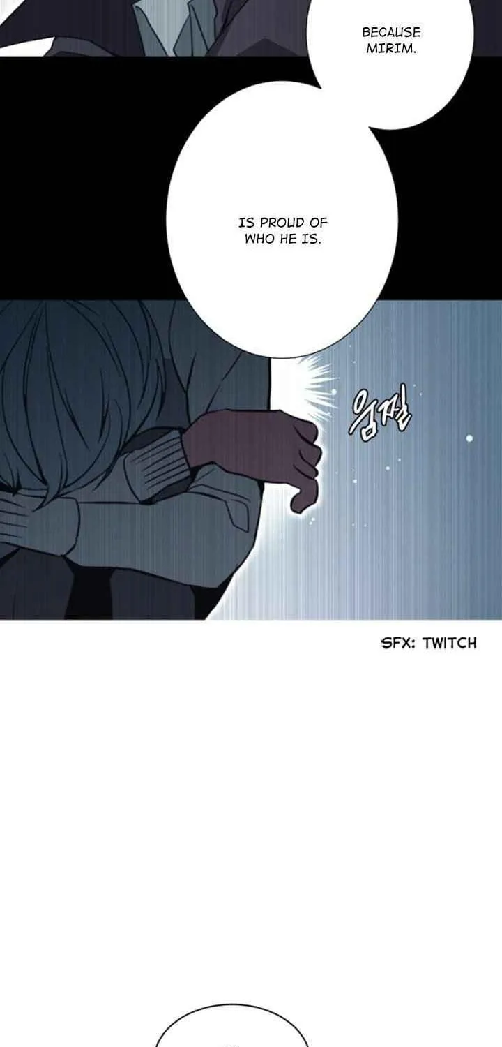 ANZ Chapter 108 page 47 - 
