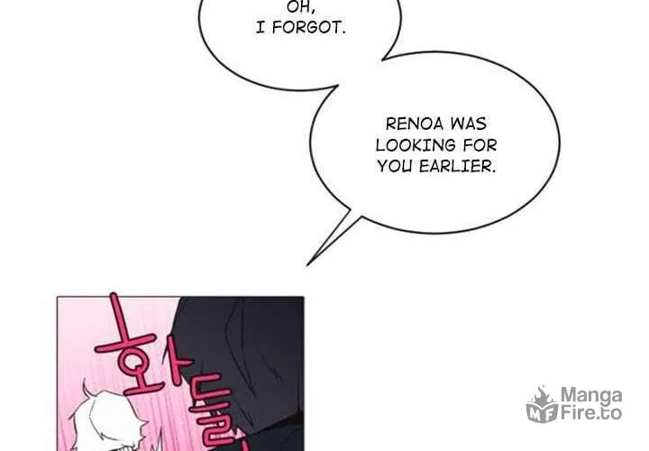 ANZ Chapter 108 page 48 - 