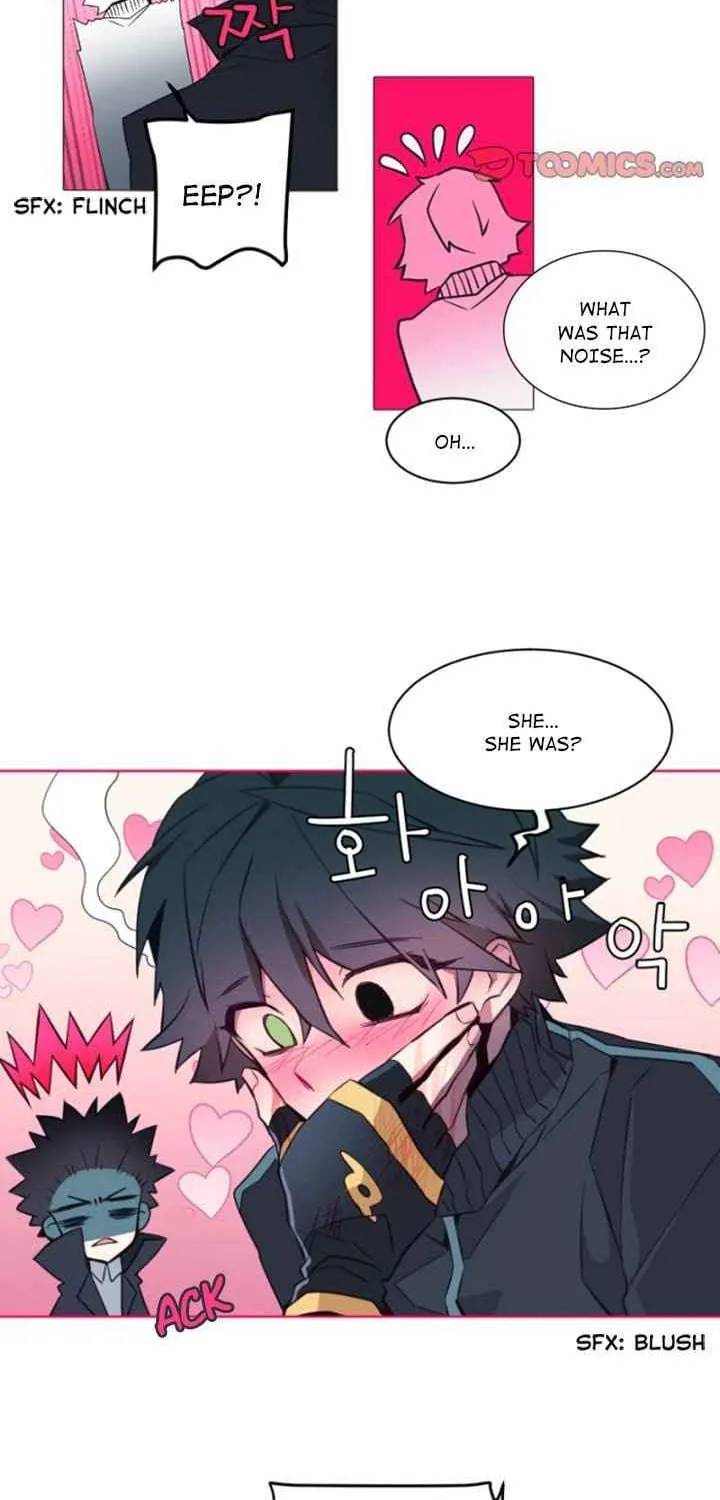 ANZ Chapter 108 page 49 - 