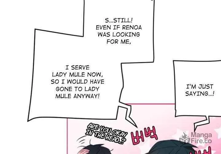 ANZ Chapter 108 page 50 - 