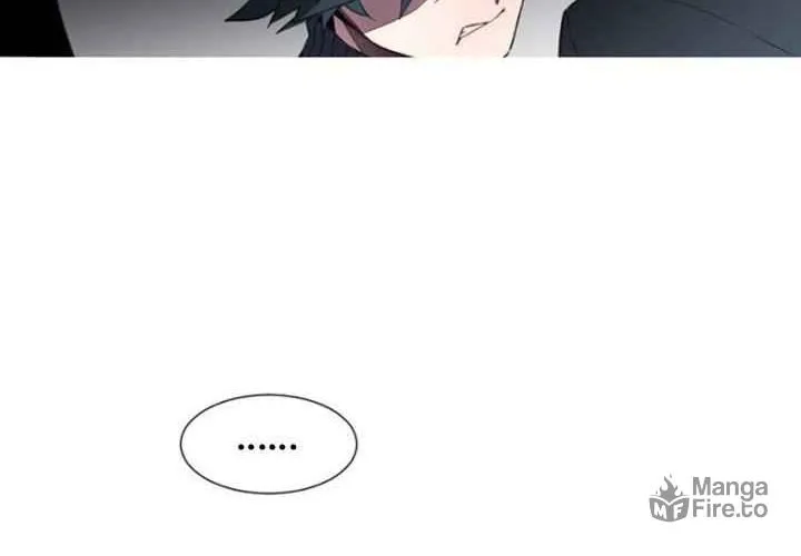 ANZ Chapter 108 page 6 - 