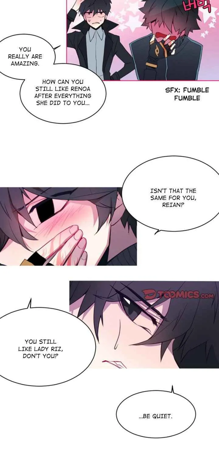 ANZ Chapter 108 page 51 - 