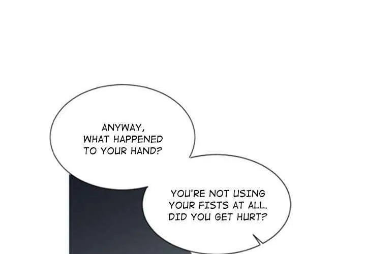 ANZ Chapter 108 page 52 - 