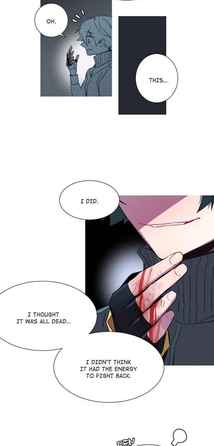 ANZ Chapter 108 page 53 - 