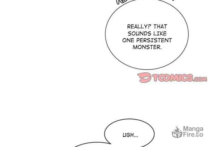 ANZ Chapter 108 page 54 - 