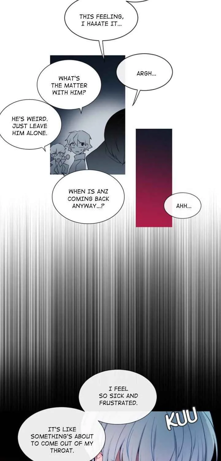 ANZ Chapter 108 page 55 - 