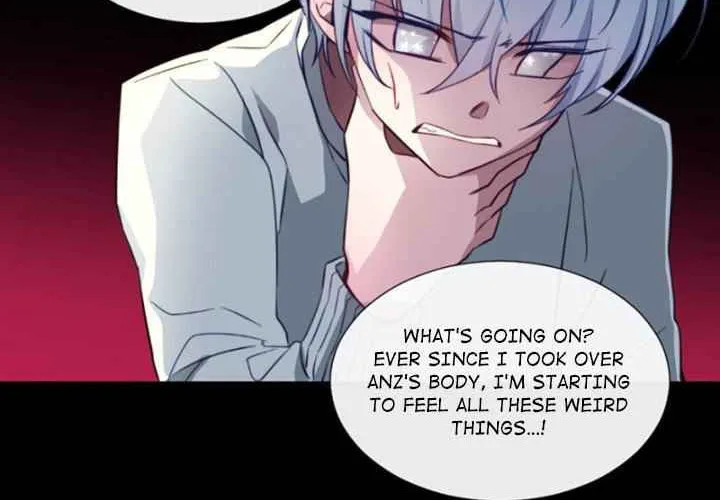 ANZ Chapter 108 page 56 - 
