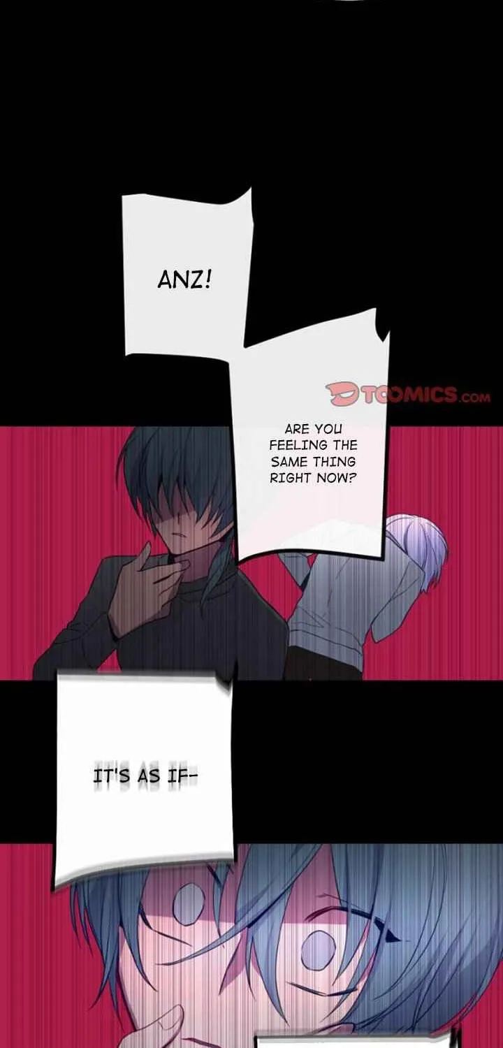 ANZ Chapter 108 page 57 - 