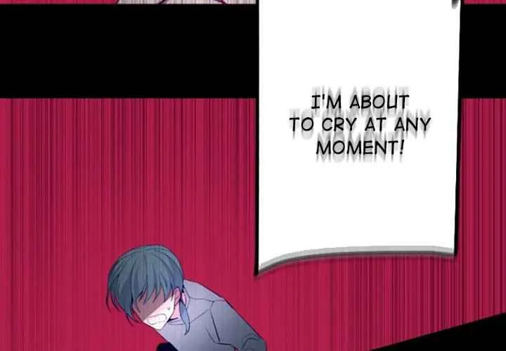ANZ Chapter 108 page 58 - 