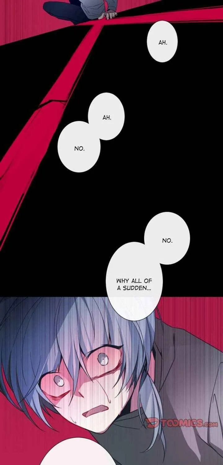 ANZ Chapter 108 page 59 - 