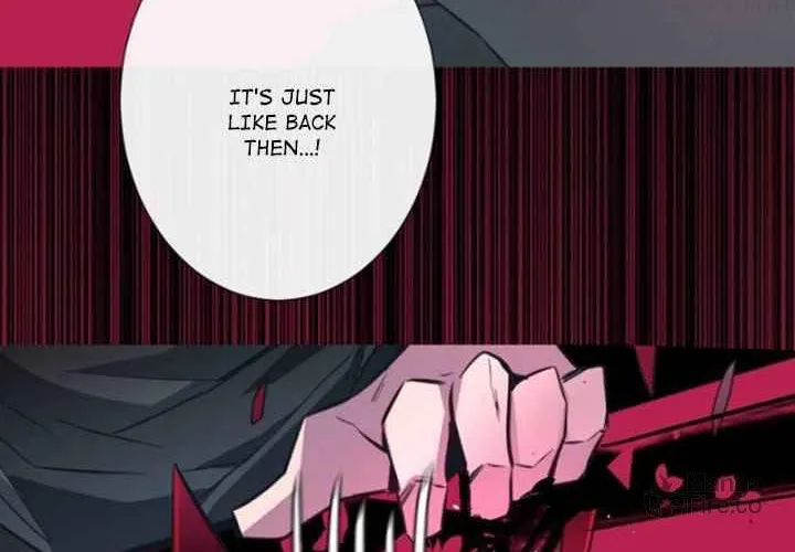 ANZ Chapter 108 page 60 - 