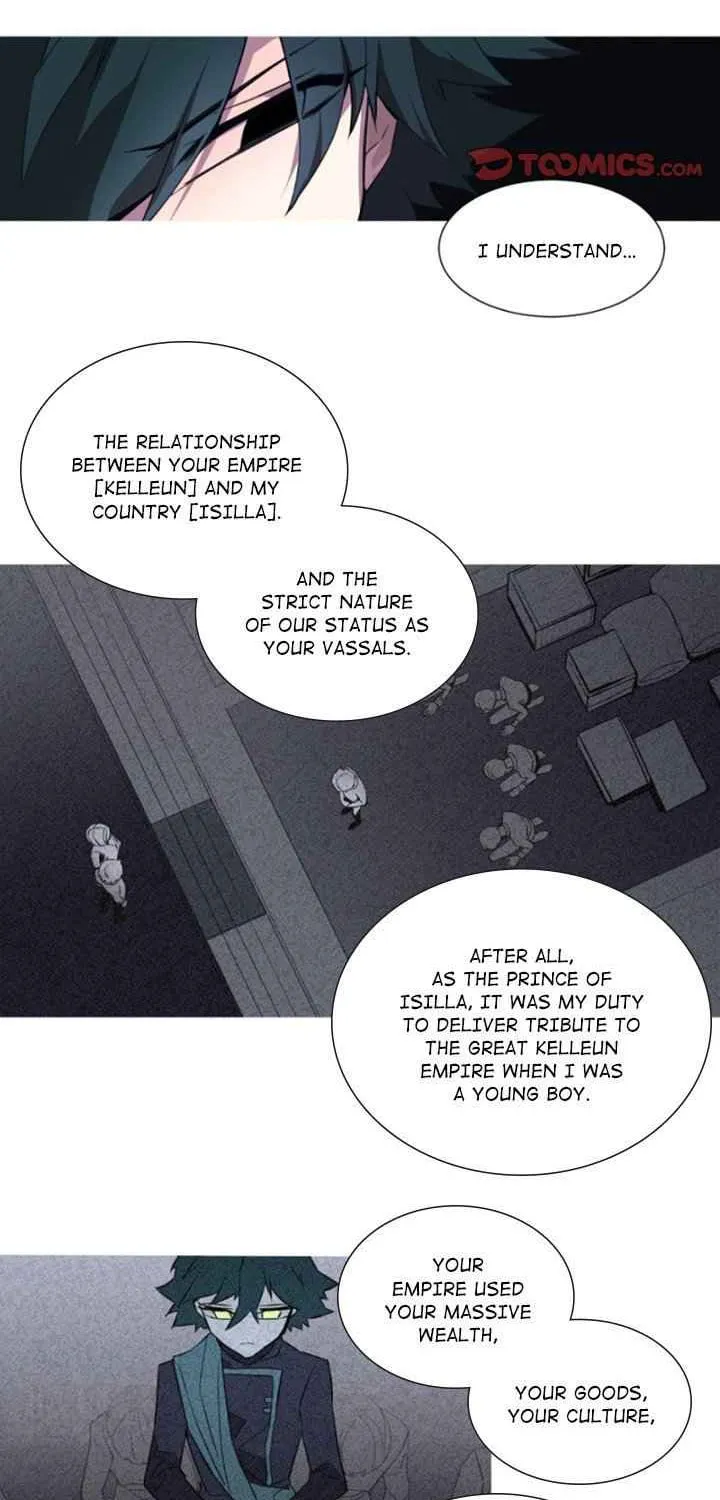 ANZ Chapter 108 page 7 - 