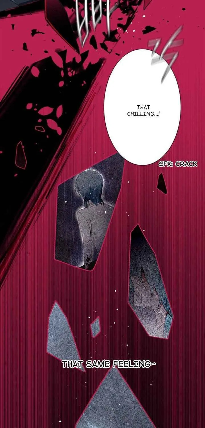 ANZ Chapter 108 page 61 - 