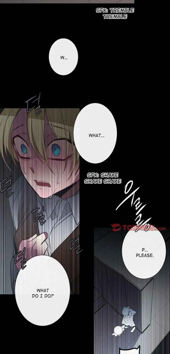 ANZ Chapter 108 page 65 - 