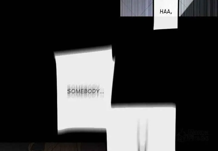 ANZ Chapter 108 page 66 - 