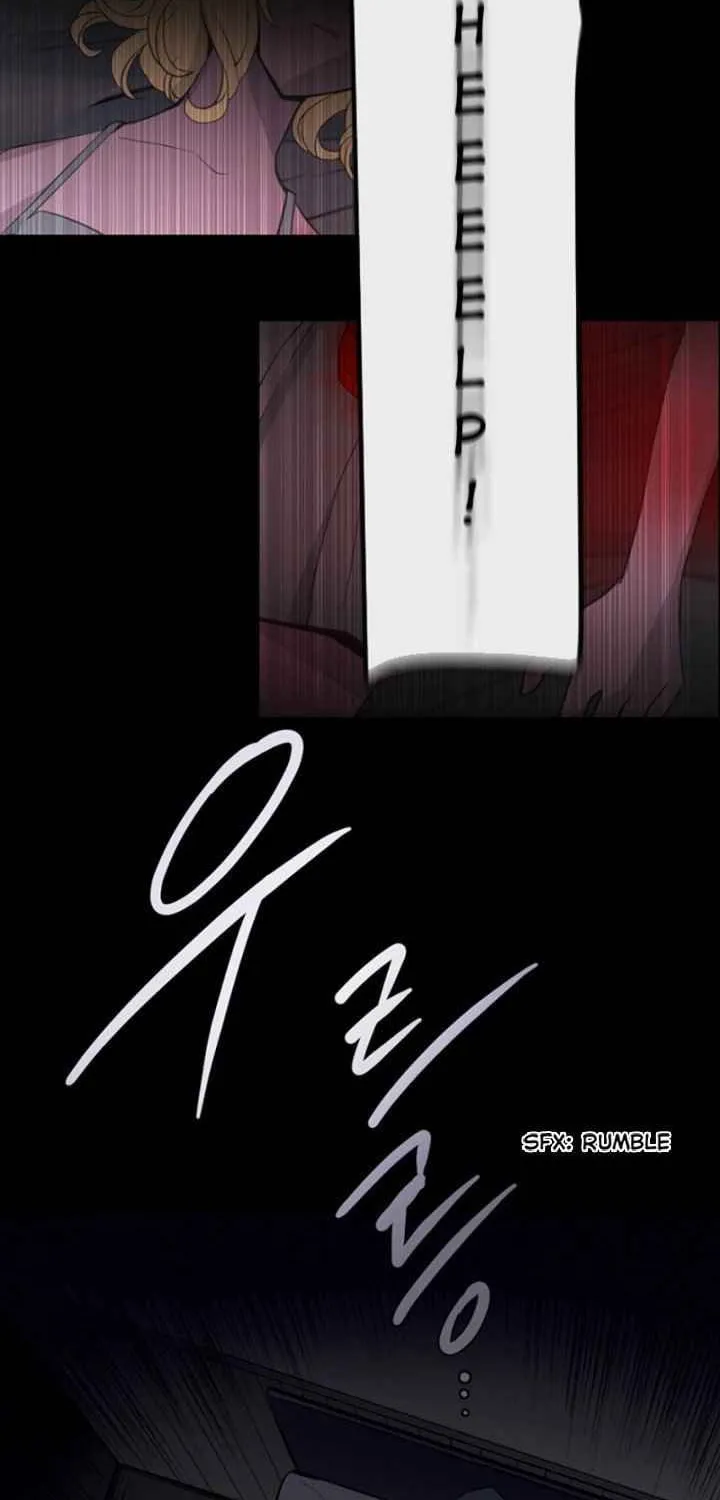 ANZ Chapter 108 page 67 - 