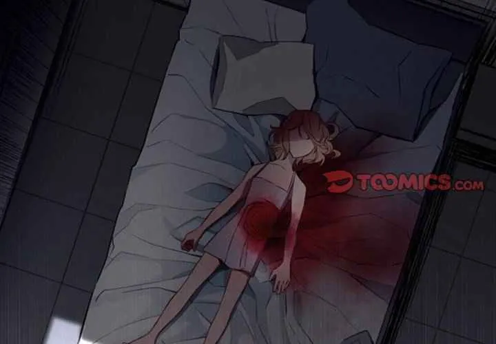 ANZ Chapter 108 page 68 - 