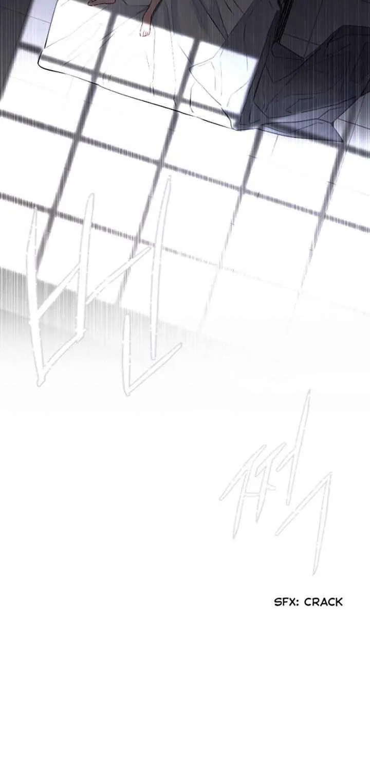 ANZ Chapter 108 page 69 - 