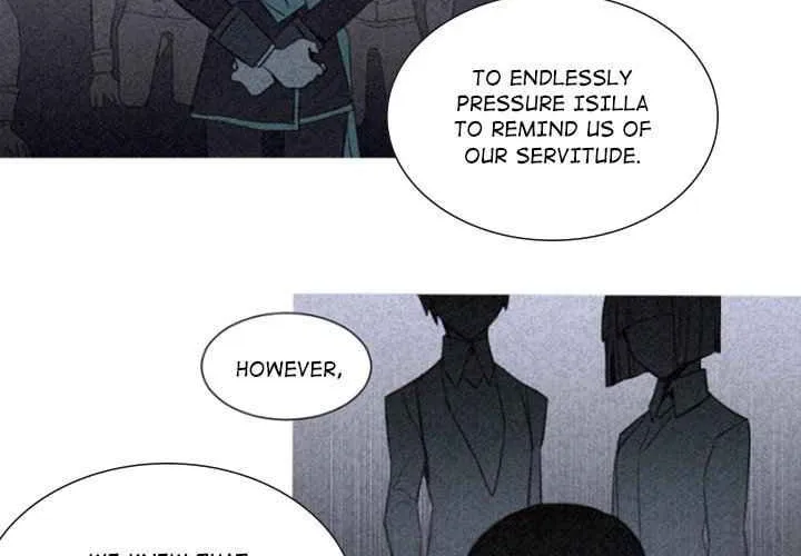 ANZ Chapter 108 page 8 - 
