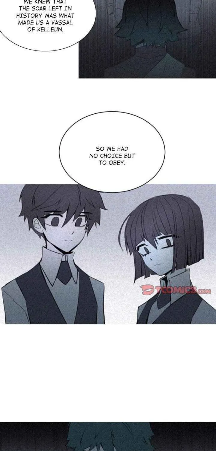 ANZ Chapter 108 page 9 - 