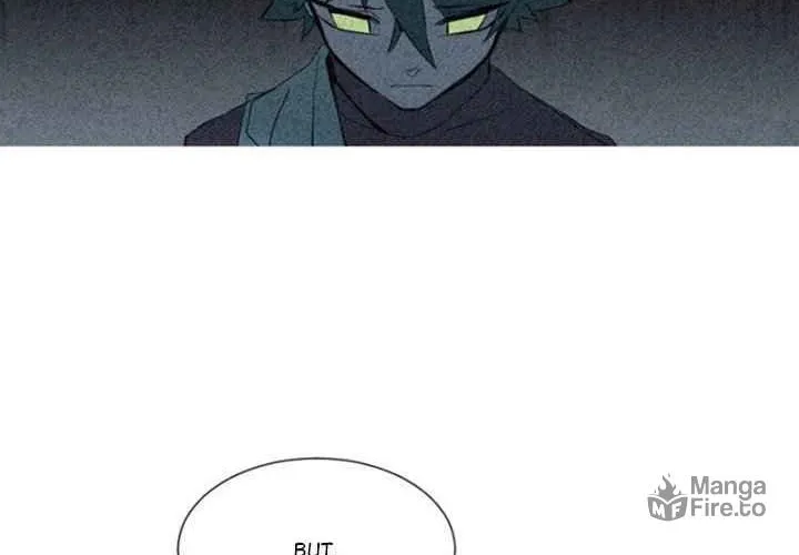 ANZ Chapter 108 page 10 - 