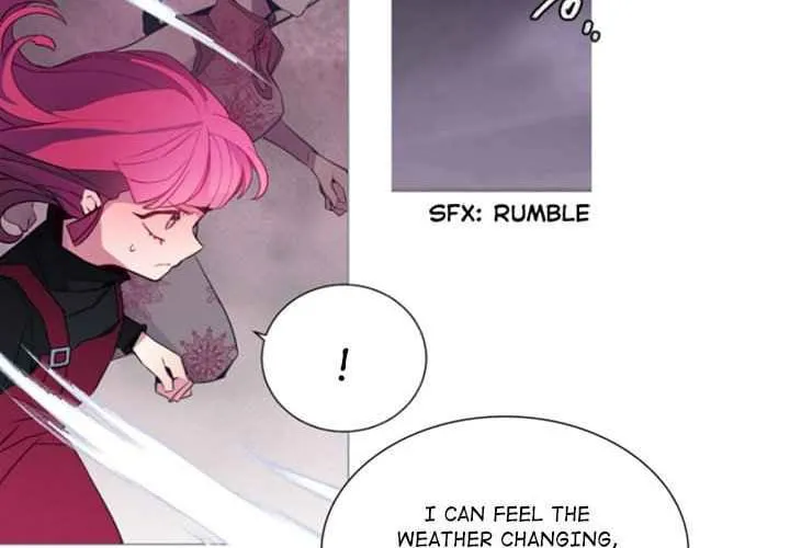 ANZ Chapter 109 page 2 - 
