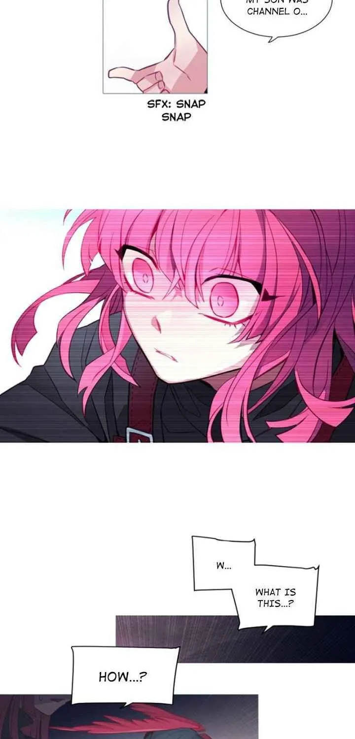 ANZ Chapter 109 page 11 - 