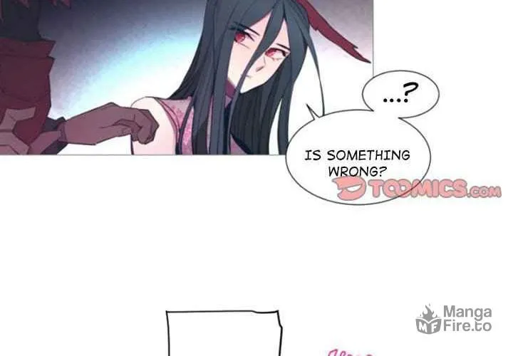 ANZ Chapter 109 page 12 - 