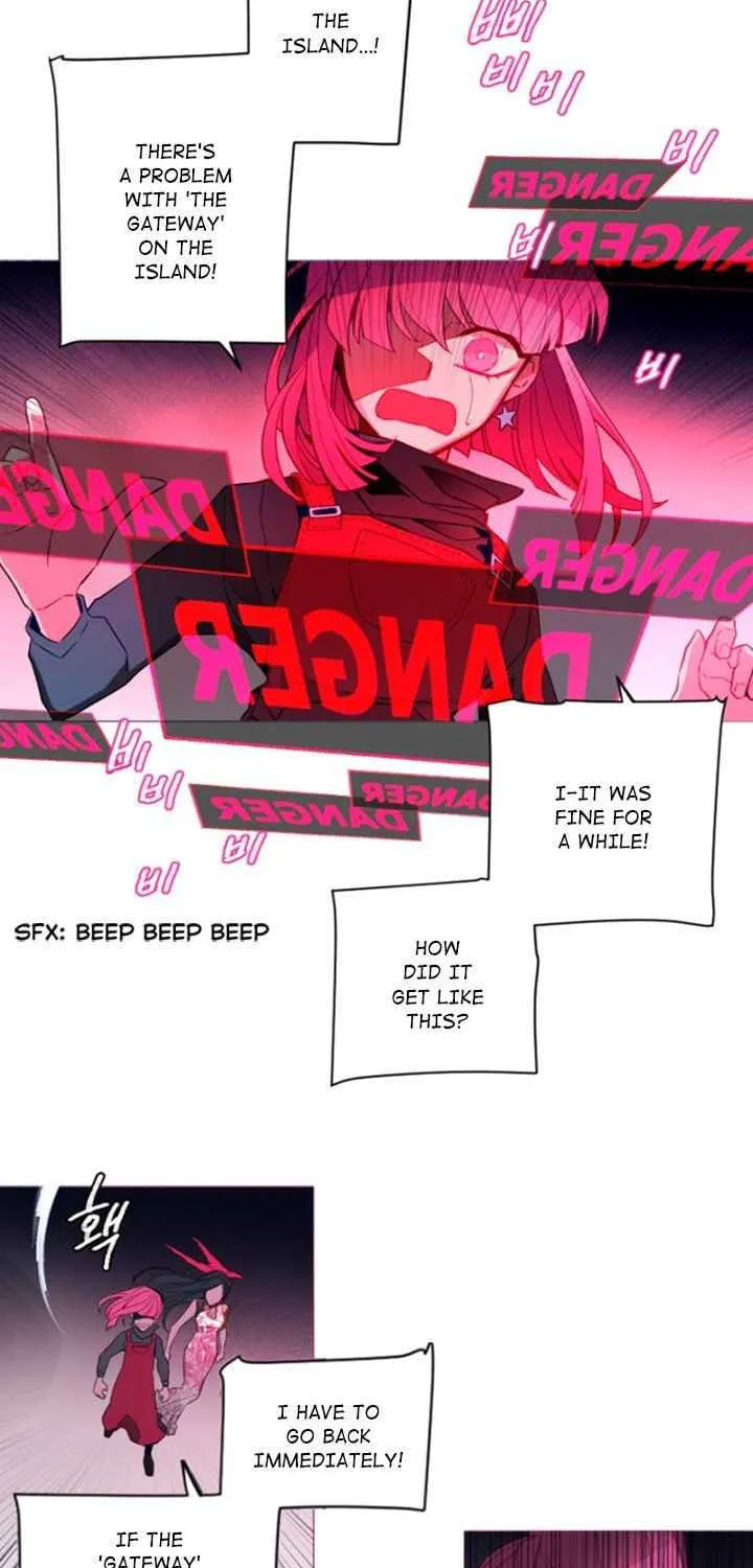 ANZ Chapter 109 page 13 - 