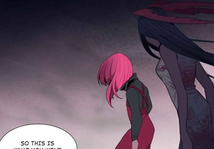 ANZ Chapter 109 page 16 - 