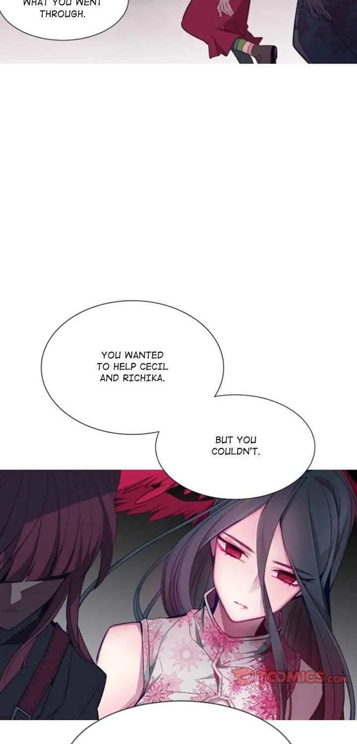 ANZ Chapter 109 page 17 - 