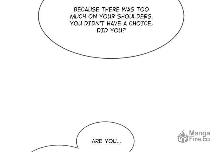 ANZ Chapter 109 page 18 - 