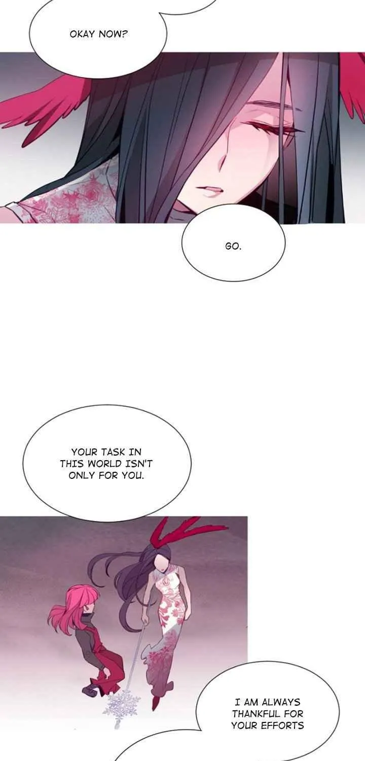 ANZ Chapter 109 page 19 - 
