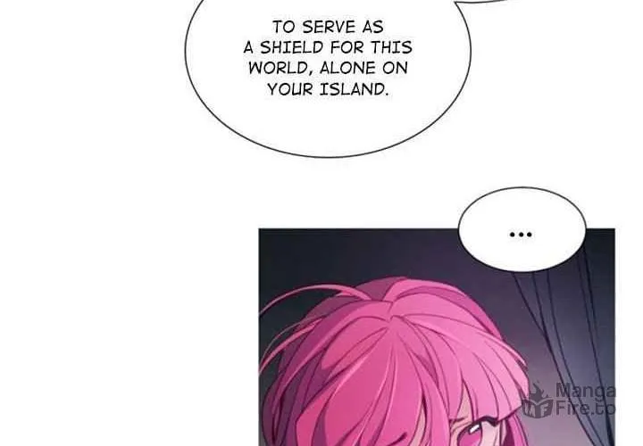 ANZ Chapter 109 page 20 - 