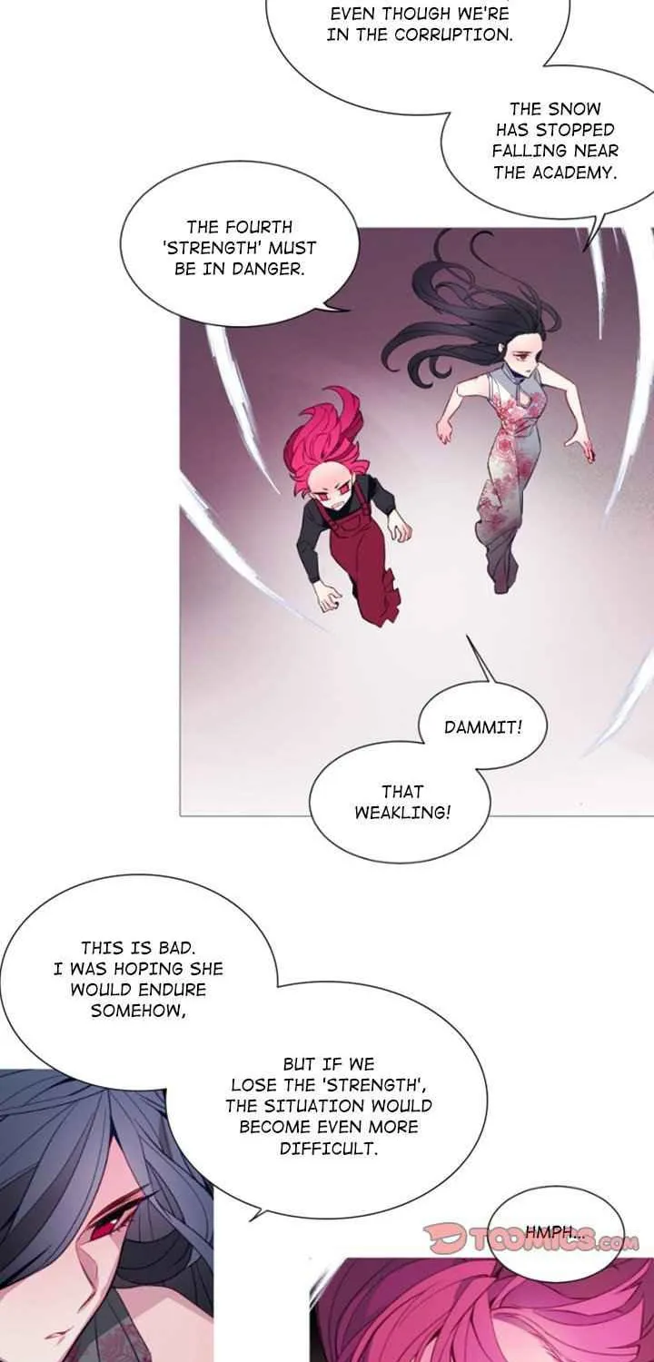 ANZ Chapter 109 page 3 - 
